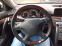 Обява за продажба на Honda Legend KB1 ~21 500 лв. - изображение 9