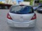 Обява за продажба на Opel Corsa 1.2/газов инжекцион ~4 999 лв. - изображение 4