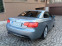 Обява за продажба на BMW 330 ~23 999 лв. - изображение 4