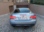 Обява за продажба на BMW 330 ~23 999 лв. - изображение 6