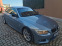 Обява за продажба на BMW 330 ~24 500 лв. - изображение 2