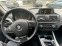 Обява за продажба на BMW 118 X-DRIVE ~20 500 лв. - изображение 9