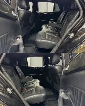 Mercedes-Benz GLE 350 d/AMG/Coupe/Реален пробег/HarmanKardon/21/360, снимка 9