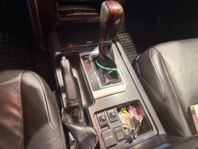 Toyota Land cruiser 150, снимка 17