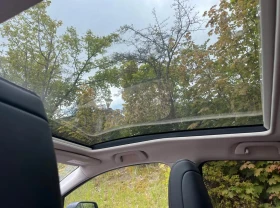 Honda Cr-v 2.2D 4x4 FULL!!! Очакван внос! ТОП!!!, снимка 8