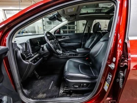 Kia Sportage * EX* DISTRONIC* 360CAM* PANO* , снимка 10