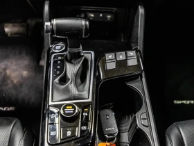 Kia Sportage * EX* DISTRONIC* 360CAM* PANO* , снимка 17