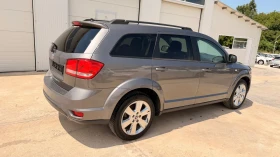 Fiat Freemont 2.0Mjet 140k.c* Navi* 7места* UNIKAT* , снимка 13