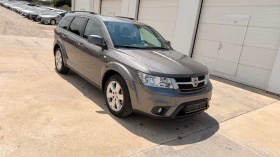 Fiat Freemont 2.0Mjet 140k.c* Navi* 7места* UNIKAT* , снимка 11