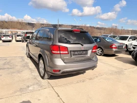 Fiat Freemont 2.0Mjet 140k.c* Navi* 7места* UNIKAT* , снимка 6