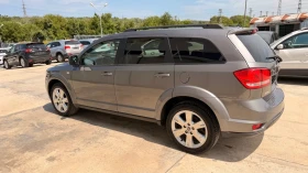 Fiat Freemont 2.0Mjet 140k.c* Navi* 7места* UNIKAT* , снимка 4