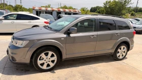 Fiat Freemont 2.0Mjet 140k.c* Navi* 7места* UNIKAT* , снимка 3