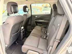 Fiat Freemont 2.0Mjet 140k.c* Navi* 7места* UNIKAT* , снимка 8