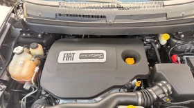Fiat Freemont 2.0Mjet 140k.c* Navi* 7места* UNIKAT* , снимка 17