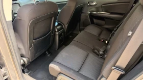 Fiat Freemont 2.0Mjet 140k.c* Navi* 7места* UNIKAT* , снимка 7