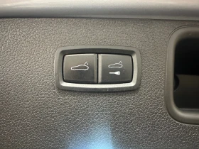 Porsche Macan S Diesel keyless , снимка 11
