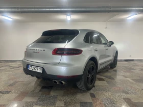 Porsche Macan S Diesel keyless , снимка 4