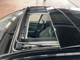 Hyundai Tucson 1.6 CRDi Mild-Hybrid, снимка 7