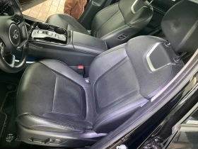 Hyundai Tucson 1.6 CRDi Mild-Hybrid, снимка 12