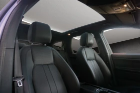 Land Rover Discovery Sport 2.0 TD4 HSE LUXURY PANORAMIC, снимка 10