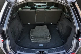 Land Rover Discovery Sport 2.0 TD4 HSE LUXURY PANORAMIC, снимка 15