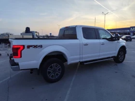 Ford F150 Lariat , снимка 2