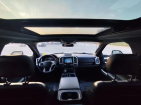 Ford F150 Lariat , снимка 3