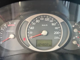 Hyundai Tucson, снимка 5