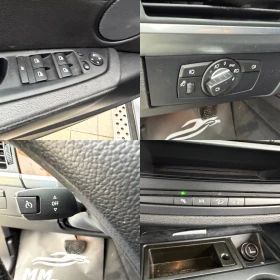 BMW X6 3.5SD-НАВИ-ПЕРА-ПАРКТРОНИК-RECARO-, снимка 15