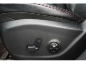 Jeep Cherokee Trailhawk | CARFAX | KEYLESS | ПОДГРЕВИ, снимка 8