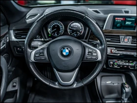 BMW X1 xDrive28i, снимка 13