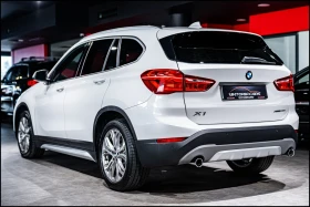 BMW X1 xDrive28i, снимка 6