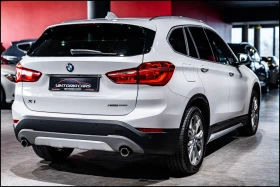 BMW X1 xDrive28i, снимка 4
