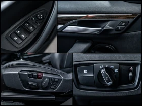 BMW X1 xDrive28i, снимка 10