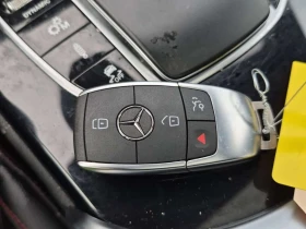 Mercedes-Benz GLC 43 AMG ALCANTARA| ПАНОРАМА| ПАМЕТ| 360 KAMEPИ| , снимка 10
