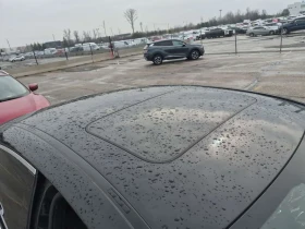 Mercedes-Benz GLC 43 AMG ALCANTARA| ПАНОРАМА| ПАМЕТ| 360 KAMEPИ| , снимка 6