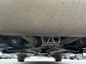 BMW X3 M40i * CARFAX * HEAD-UP * CARBON* 360 , снимка 17