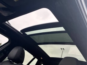 BMW X3 M40i * CARFAX * HEAD-UP * CARBON* 360 , снимка 13