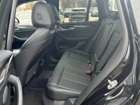 BMW X3 M40i * CARFAX * HEAD-UP * CARBON* 360 , снимка 14