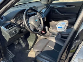 BMW X1 * xDrive28i * CARFAX * 2 КЛЮЧА * KEYLESS * ПОДГРЕВ, снимка 5