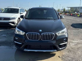 BMW X1 * xDrive28i * CARFAX * 2 КЛЮЧА * KEYLESS * ПОДГРЕВ, снимка 6