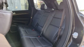 Jeep Grand cherokee 5.7 SUMMIT 4x4 , снимка 14