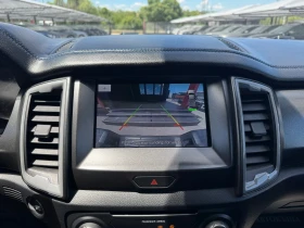 Ford Raptor 2.0D-CHRIS KYLE EDITION-CAMERA-ПОДГРЕВ-ОБДУХВАНЕ, снимка 12