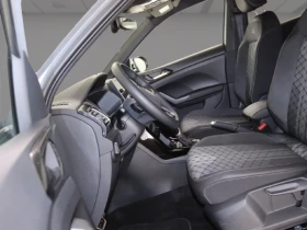 VW T-Cross 1.5 TSI = R-Line = Гаранция, снимка 5