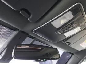DONGFENG IX5 1.5, снимка 16