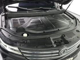 DONGFENG IX5 1.5, снимка 5
