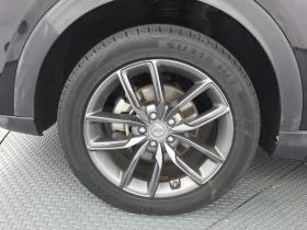 DONGFENG IX5 1.5, снимка 4