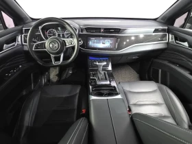 DONGFENG IX5 1.5, снимка 6