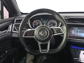 DONGFENG IX5 1.5, снимка 12
