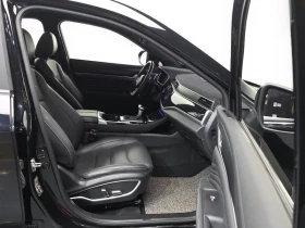 DONGFENG IX5 1.5, снимка 10